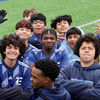 briangomez2616